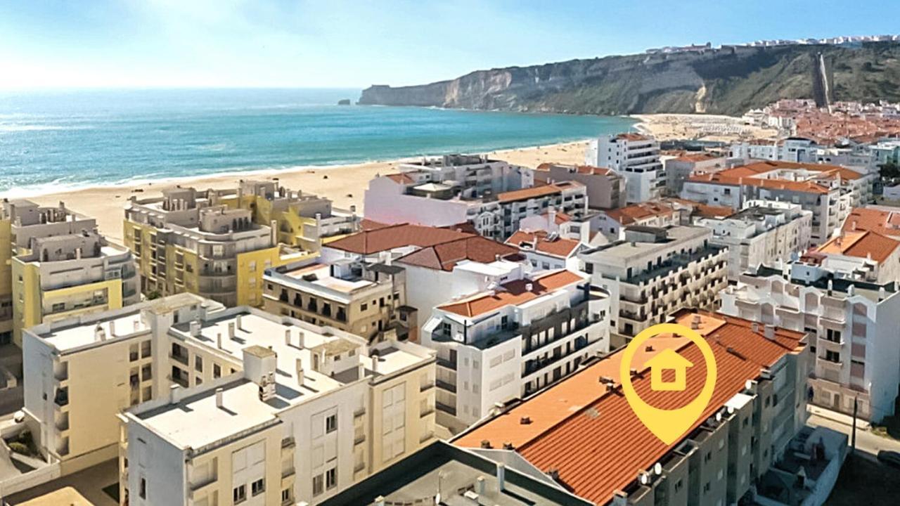 Porto Santo Appartement *